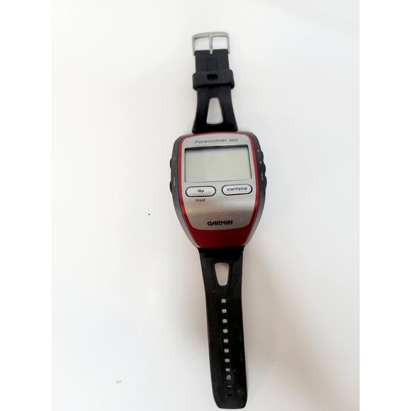 Garmin GPS lot - Picture 4 of 9